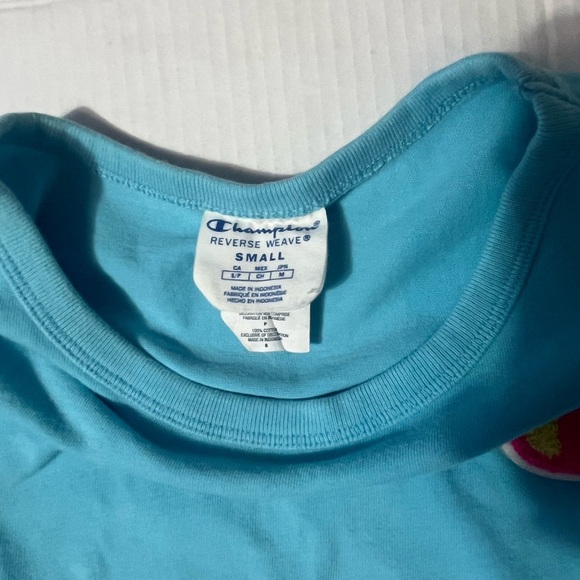 BUNDLES !!!!! Pack of 6 women's tops from different brands, excellent condition - Picture 4 of 16